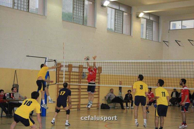 110522 Gibellina 062_tn.jpg